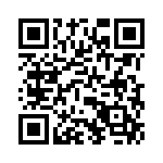 F3SJ-A0300P25 QRCode