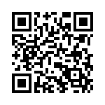 F3SJ-A0305P20 QRCode