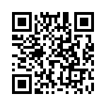 F3SJ-A0308P14 QRCode