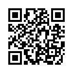 F3SJ-A0365P20 QRCode