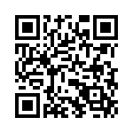 F3SJ-A0370P30 QRCode