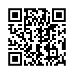 F3SJ-A0395P20 QRCode