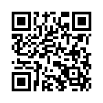 F3SJ-A0410P20 QRCode