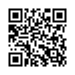 F3SJ-A0420P30 QRCode