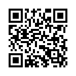 F3SJ-A0440P20 QRCode