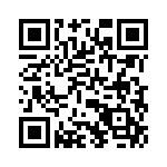 F3SJ-A0575P20 QRCode