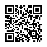 F3SJ-A0587P14 QRCode