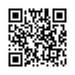 F3SJ-A0590P20 QRCode