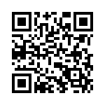 F3SJ-A0595P30 QRCode