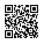 F3SJ-A0645P30 QRCode