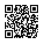 F3SJ-A0670P30 QRCode