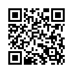 F3SJ-A0695P14 QRCode