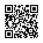 F3SJ-A0695P30 QRCode