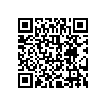 F3SJ-A0700P25-TS QRCode