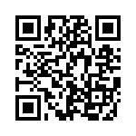 F3SJ-A0700P25 QRCode