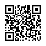 F3SJ-A0720N30 QRCode