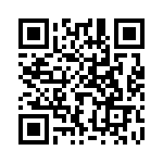 F3SJ-A0745N30 QRCode