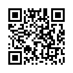 F3SJ-A0803P14 QRCode