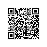 F3SJ-A0820P25-TS QRCode