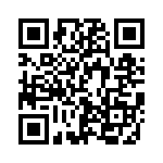 F3SJ-A0890P20 QRCode