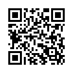 F3SJ-A0905P20 QRCode