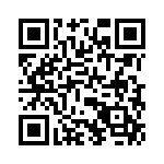 F3SJ-A0965P20 QRCode