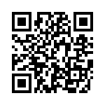 F3SJ-A0980P20 QRCode