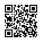 F3SJ-A0995P20 QRCode