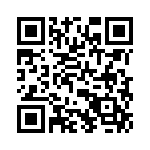 F3SJ-A1020P55 QRCode