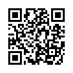 F3SJ-A1025P20 QRCode