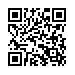 F3SJ-A1100P20 QRCode