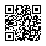 F3SJ-A1115P20 QRCode