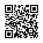 F3SJ-A1265P20 QRCode