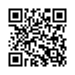 F3SJ-A1270P30 QRCode