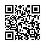 F3SJ-A1325P14 QRCode