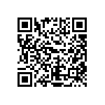 F3SJ-A1340P25-TS QRCode