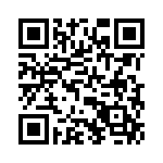 F3SJ-A1370P55 QRCode