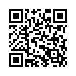 F3SJ-A1385P20 QRCode