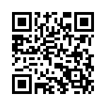 F3SJ-A1470P30 QRCode