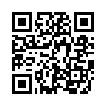 F3SJ-A1470P55 QRCode