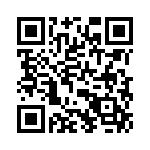 F3SJ-A1495P30 QRCode