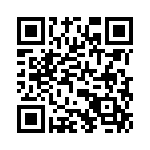 F3SJ-A1500P25 QRCode