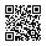 F3SJ-A1784P14 QRCode