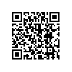 F3SJ-A1820P25-TS QRCode