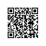 F3SJ-A2220P25-TS QRCode