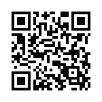 F3SJ-A2245P30 QRCode