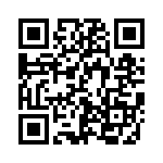 F3SJ-A2270P55 QRCode