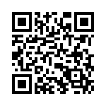 F3SJ-A2370P55 QRCode