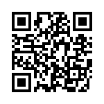 F3SJ-B0305P25 QRCode