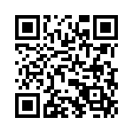 F3SJ-B1345N25 QRCode